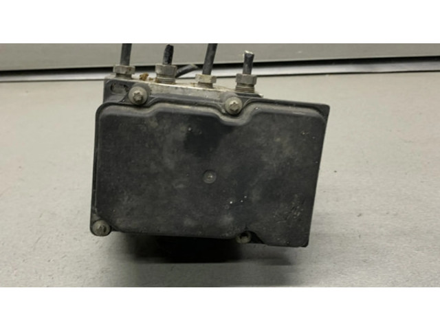 Jednotka ABS 0265800495   Lancia Musa 2004