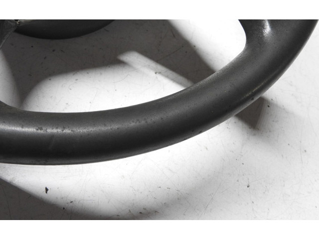 Руль Mitsubishi Colt  2004 - 2008 года M80Gxxccvvv21E90      