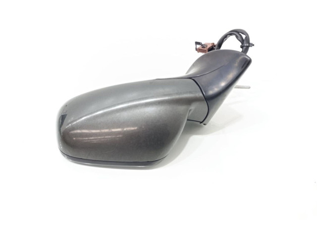 Zpětné zrcátko  Peugeot 207 CC 2005  96456984XT  