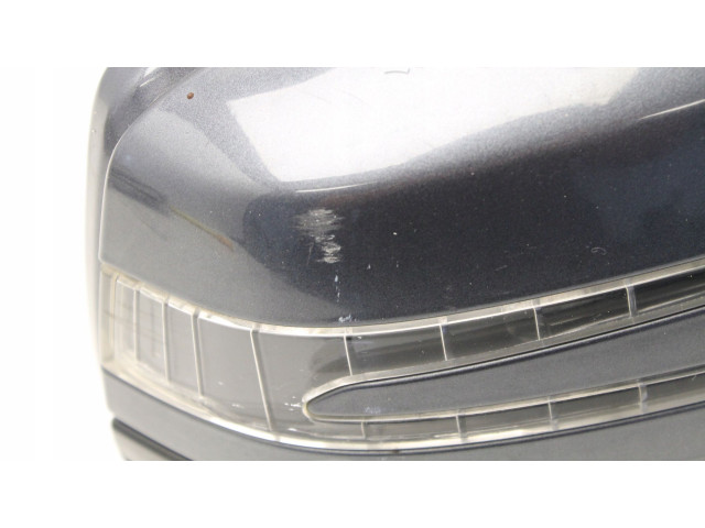 Zpětné zrcátko  Mercedes-Benz E W212 2009  12PIN  