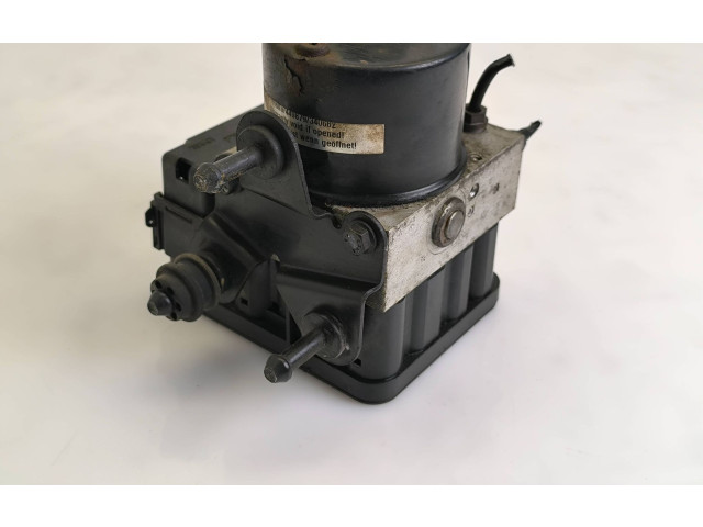 Блок АБС 00005305H0, 1K0907379AC   Volkswagen  Caddy  2004 - 2010 года
