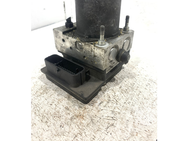 Jednotka ABS 4F0614517A, 4F0910517E   Audi A6 S6 C6 4F 2006