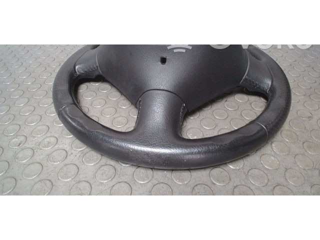 Volant Peugeot 207 2007 4109LP  