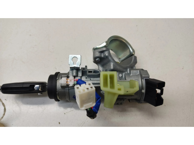 Řídící jednotka 0281031578, 391402ABB0   Hyundai Tucson TL 2016