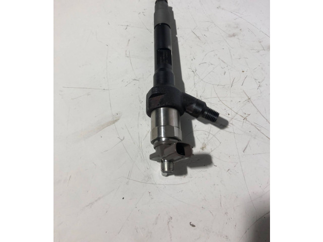 Форсунка 2AA13H50, 01108N06715    Mazda CX-7  R2AA 