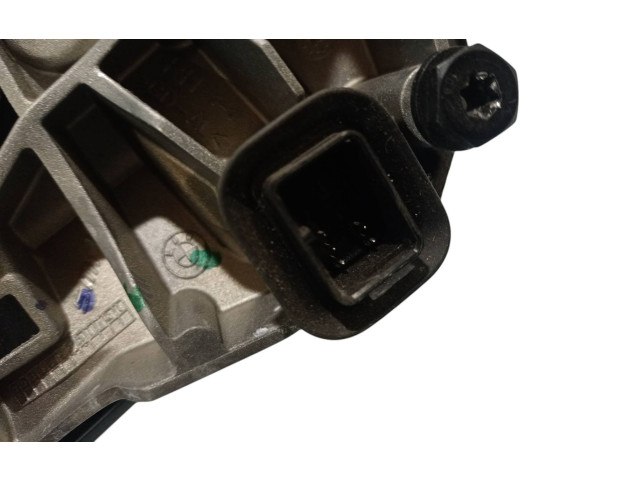 Zpětné zrcátko  BMW 3 G20 G21 2019  9854777, 51169854777  