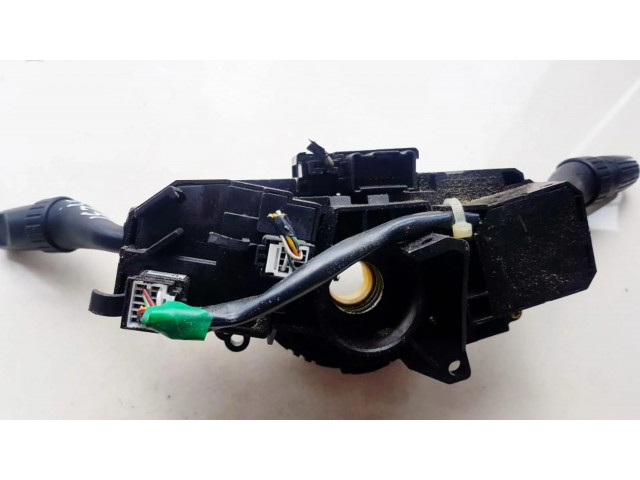 Подрулевой переключатель M22670, M23574   Honda Accord