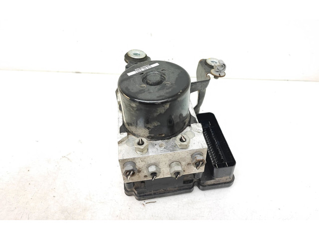 Jednotka ABS 31317450, 92011026983   Volvo V60 2013