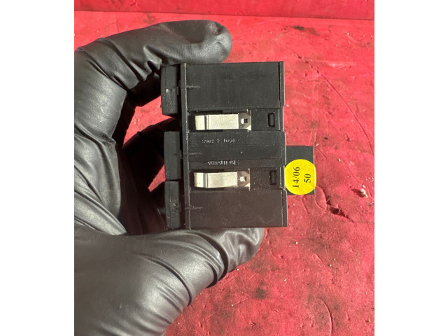 Блок управления коробкой передач 4F0927123A   Audi A6 S6 C6 4F