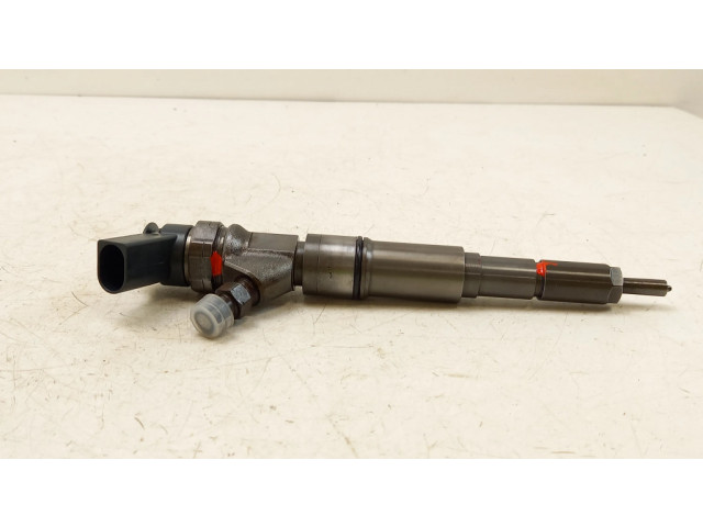 Vstřikovač 7794435, 0445110209   BMW 1 E81 E87  pro naftový motor 2.0  