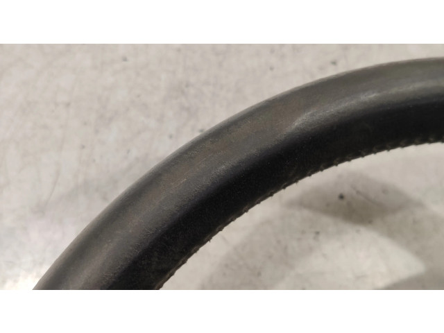 Volant Citroen C5 2008 96829213ZD  