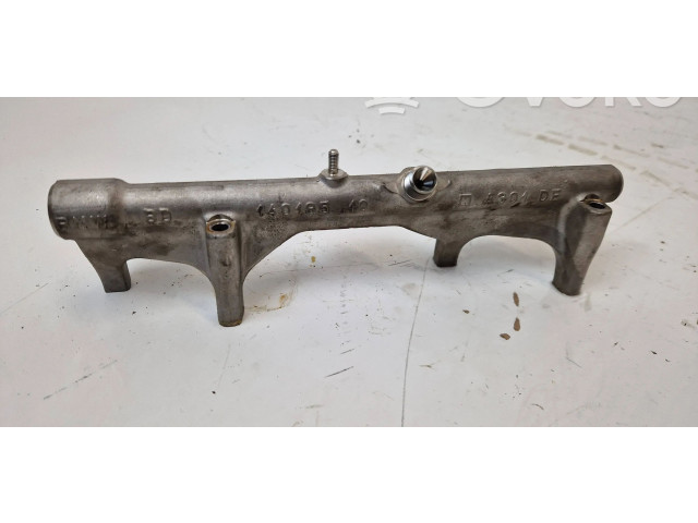 Vstřikovací lišta 7643082   BMW 2 F22 F23  pro benzínový motor 3.0 B58B30A 