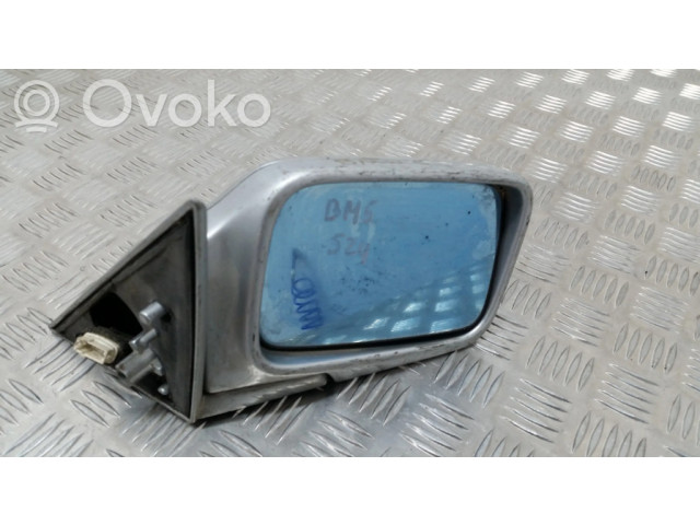 Zpětné zrcátko pravé BMW 5 E34 1990  006193, 006194  