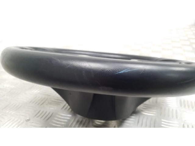 Volant Mercedes-Benz C W204 2011 A2184602503  