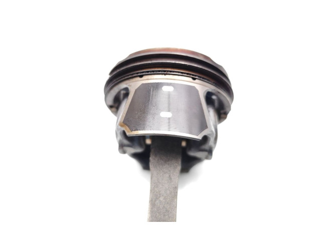 Píst M1DD   Ford Grand C-MAX    M1DD 