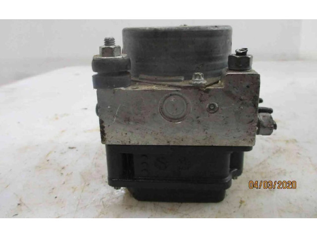Jednotka ABS 51801321, 51801321   Peugeot Bipper 2008