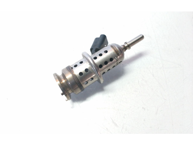 Vstřikovač 9813930180, K355B05708   Toyota Proace    YH01 
