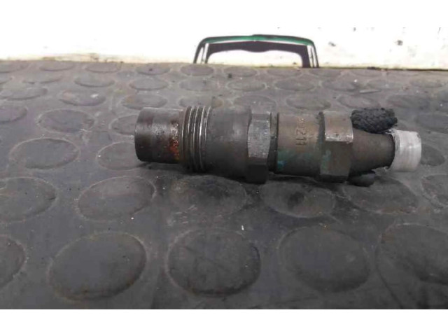 Vstřikovač 0004466607   Alfa Romeo 166     