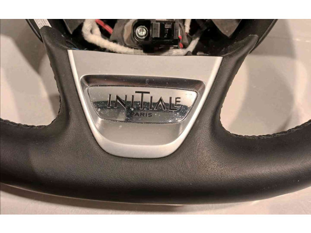 Volant Renault Koleos II 2020 484007956R  