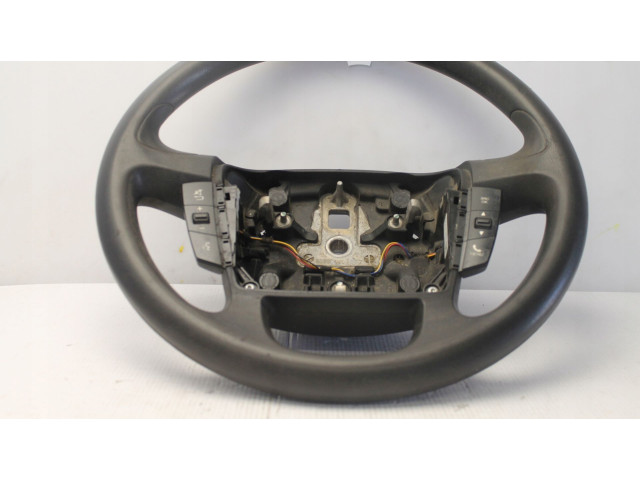 Volant Citroen Jumper 2017 34130839B  