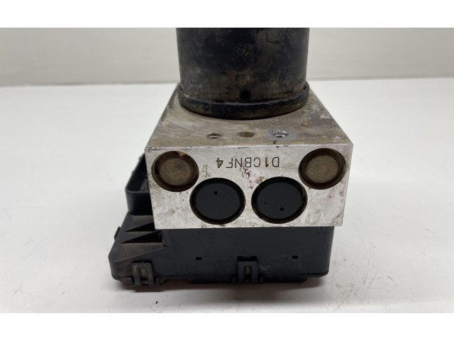 Jednotka ABS 95660-26500, 95660-26500   Hyundai Santa Fe 