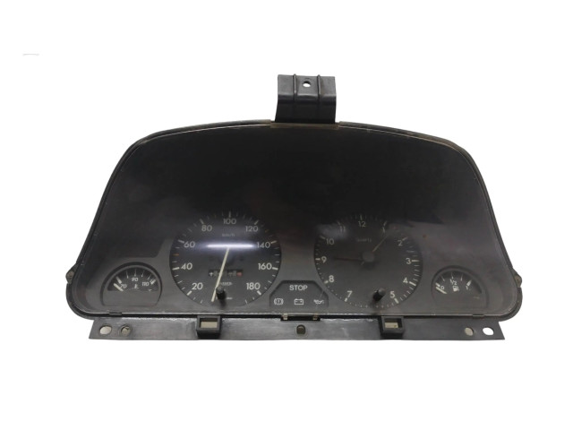 Панель приборов 64101NIVA, 148011008   Fiat Scudo       