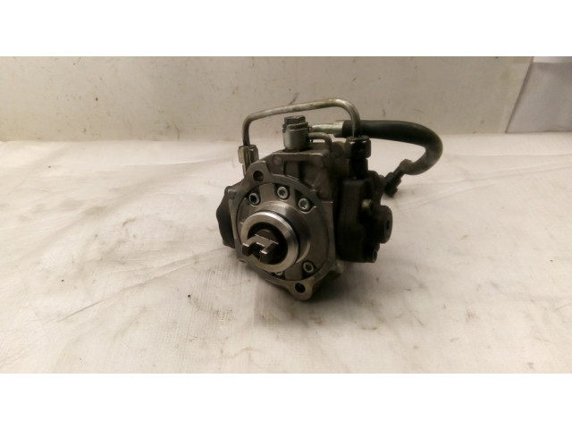 Vstřikovací čerpadlo 221000R020, 2390126010   Toyota Avensis T250  pro naftový motor 2.2 2AD-FHV 