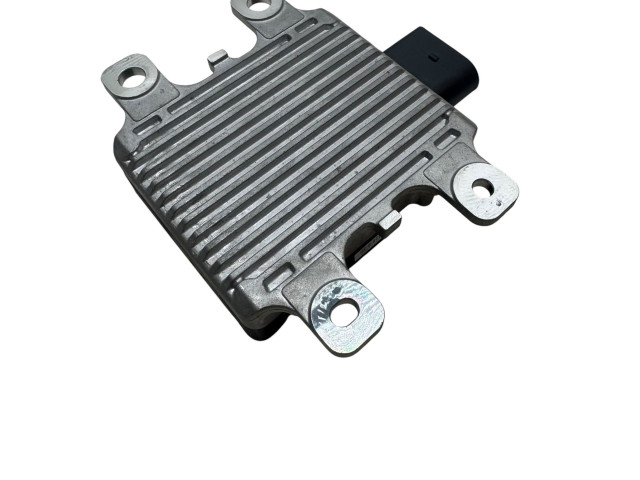 Блок управления 7P0927601A, 6261098029   Volkswagen Touareg II