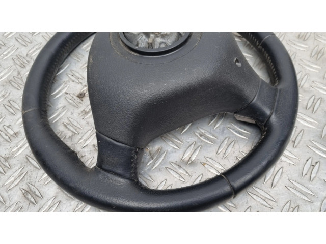 Volant Peugeot 407 2006 9656242477, 9655685277  