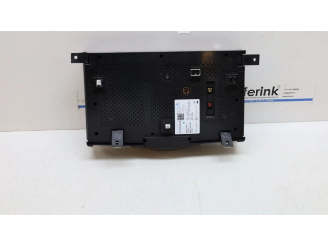 Дисплей    8891571859, 8891571859   Lynk & co 01