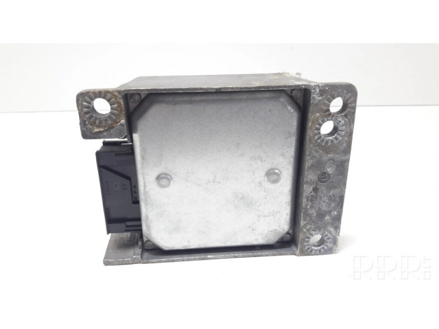 Блок подушек безопасности 1H0959656   Volkswagen Golf III