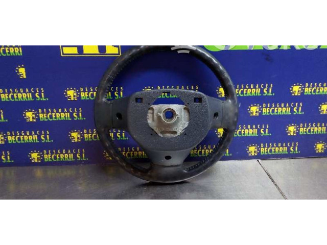 Volant Hyundai Accent 2007   
