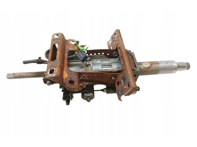 Vstřikovač 4G0419506AL   Audi A6 C7     