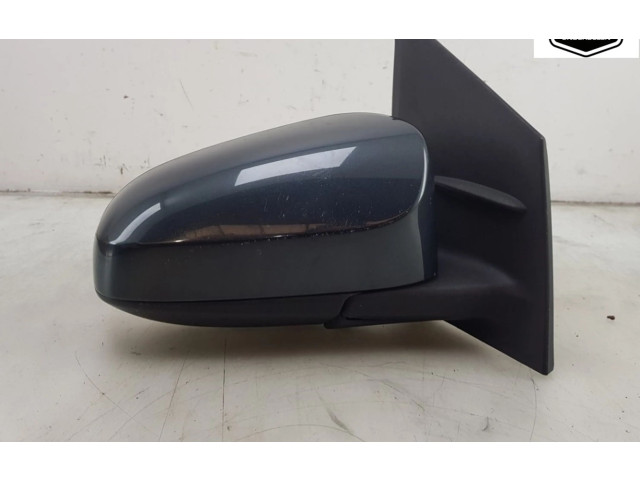 Zpětné zrcátko  Peugeot 108 2015  B000780880, B000780880  