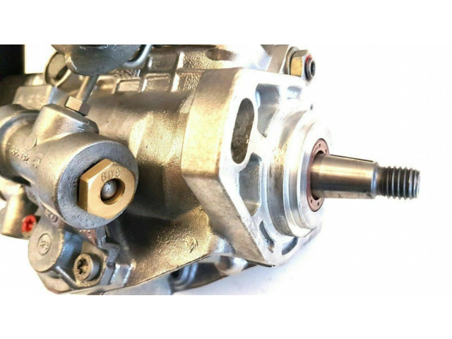 Vstřikovací čerpadlo 0460494232   Opel Omega A  pro naftový motor 2.3  