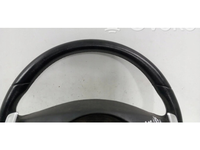 Volant Mercedes-Benz SL R230 2007   