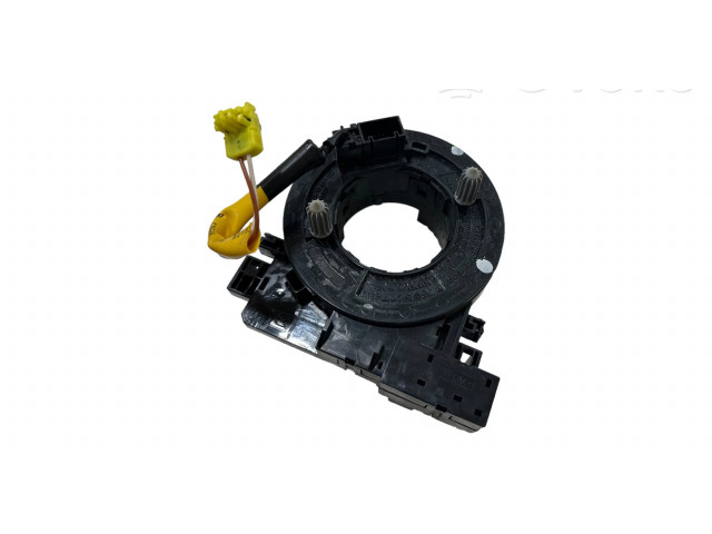 Подрулевой шлейф SRS KD4966CS0A, 15DDC031219B   Mazda 3 III