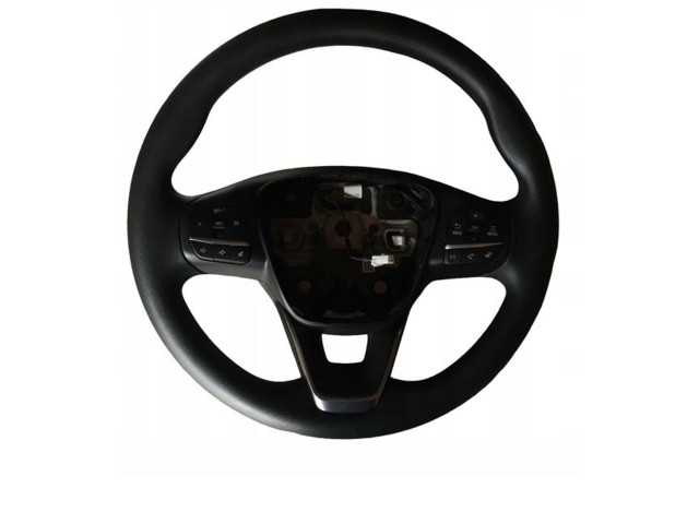 Volant Ford Escape IV 2020   