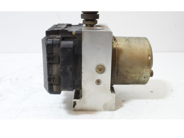 Jednotka ABS AC045001824   Suzuki Ignis 2003
