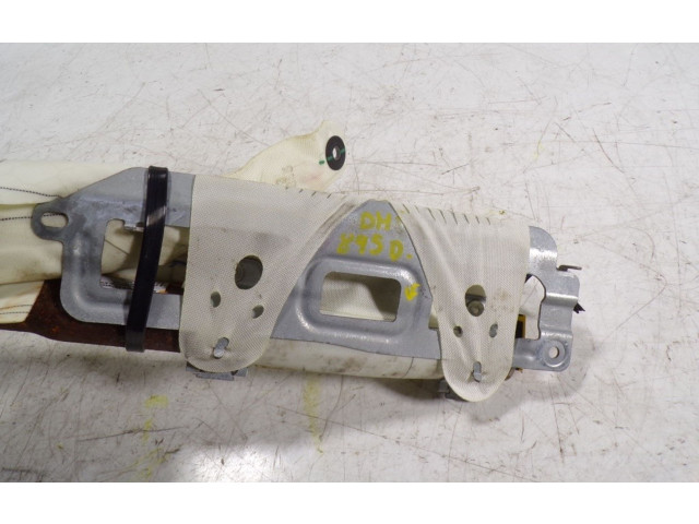 Подушка безопасности двери 5K6880742D, 5K6880742D   Volkswagen Golf SportWagen