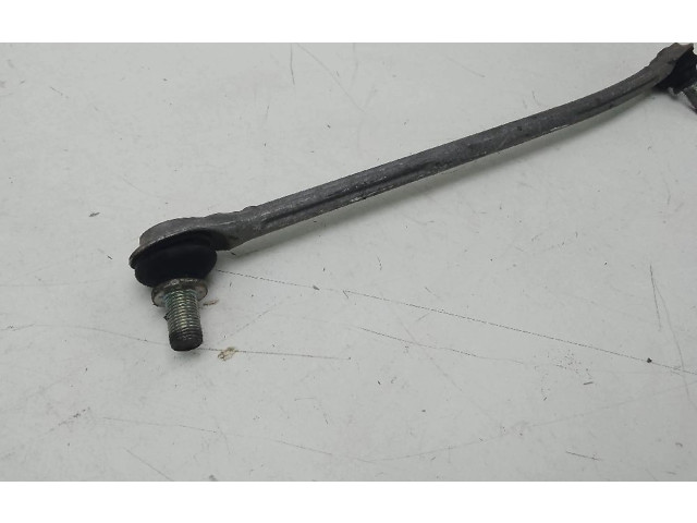 Ojnice  SINREFERENCIA    Toyota Yaris  