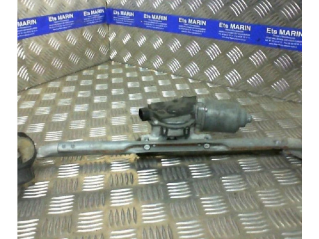 Моторчик дворников 8511060400    Lexus IS 220D-250-350