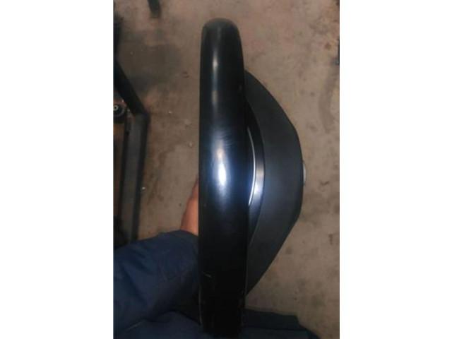 Volant Mercedes-Benz C AMG W204 2011 a2184600518  