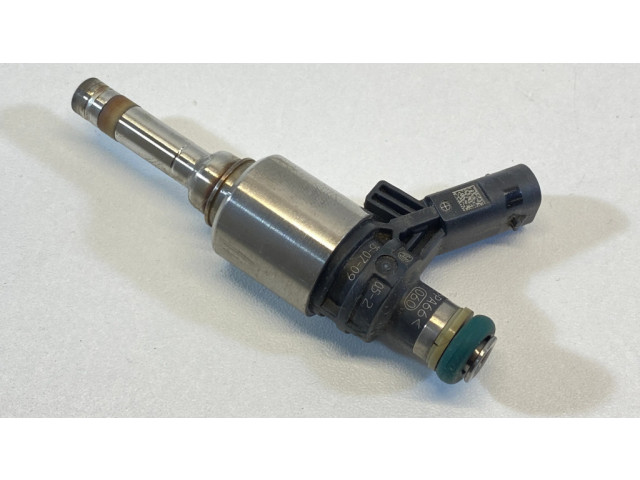Vstřikovač 06H906036P, 0261500162   Audi A4 S4 B8 8K  pro benzínový motor 2.0 CAEB 