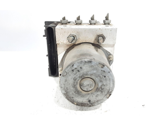 Jednotka ABS 0044319212, 0265234043   Mercedes-Benz A W169 