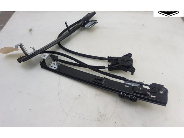 Панель приборов 6J4837462, 120630F   Seat Ibiza IV (6J,6P)       