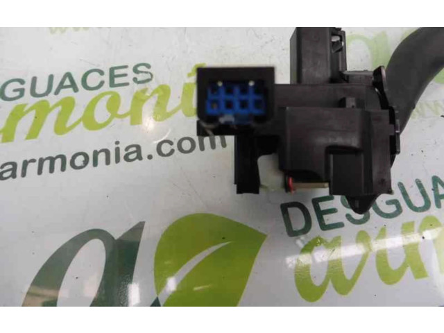 Volant Peugeot 307 2007 1K0953519H  