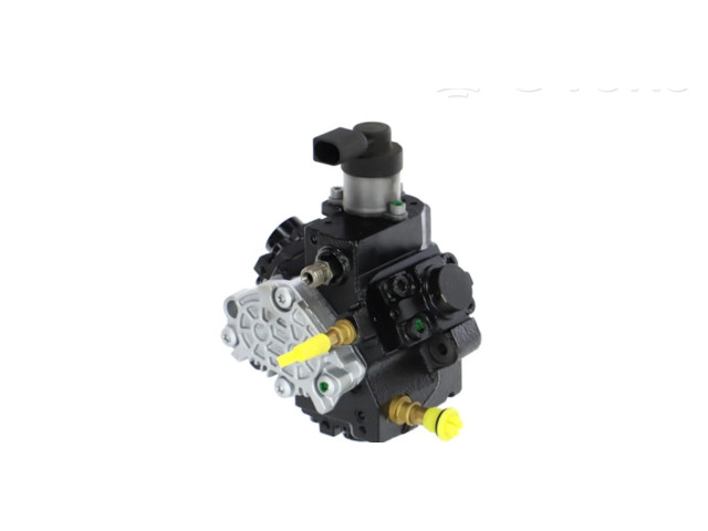 Vstřikovací čerpadlo 0445010102, 002-002-000065R   Mazda B2000 - B2200  pro naftový motor 1.6  