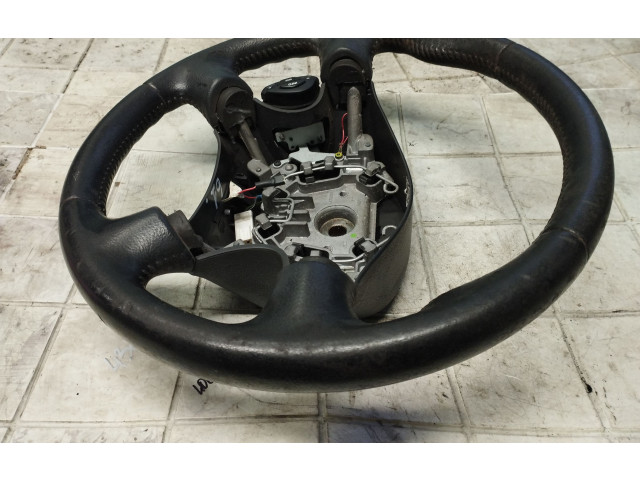 Volant Nissan Primera 2003 48430, AV710RL  