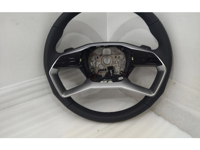 Volant Audi Q4 Sportback e-tron 2023 89A419508D  